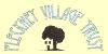 Fleckney Village Trust Logo